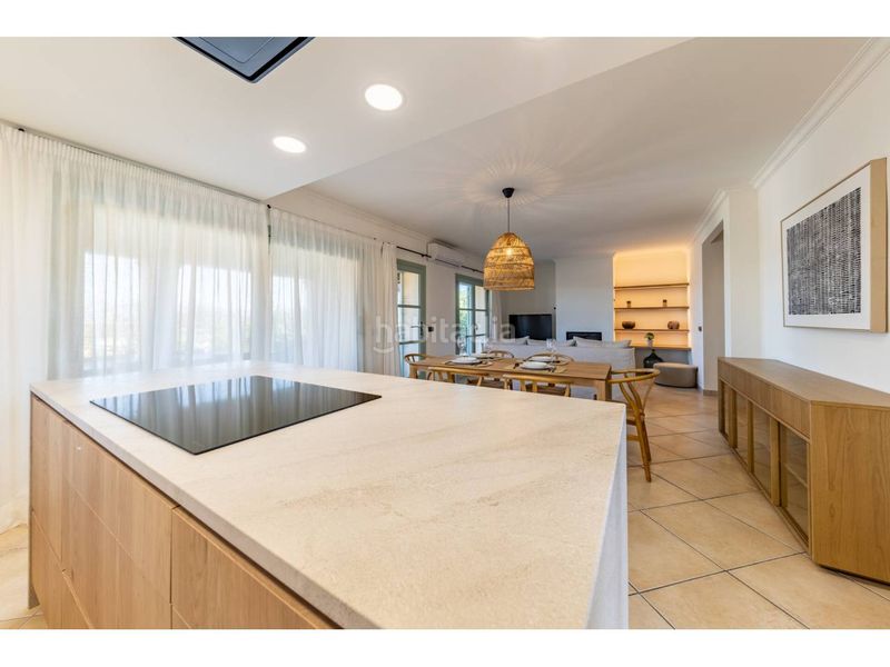 Foto adf34c45-a1a3-4748-b913-846cc689331a. Casa amb aparcament a Sineu