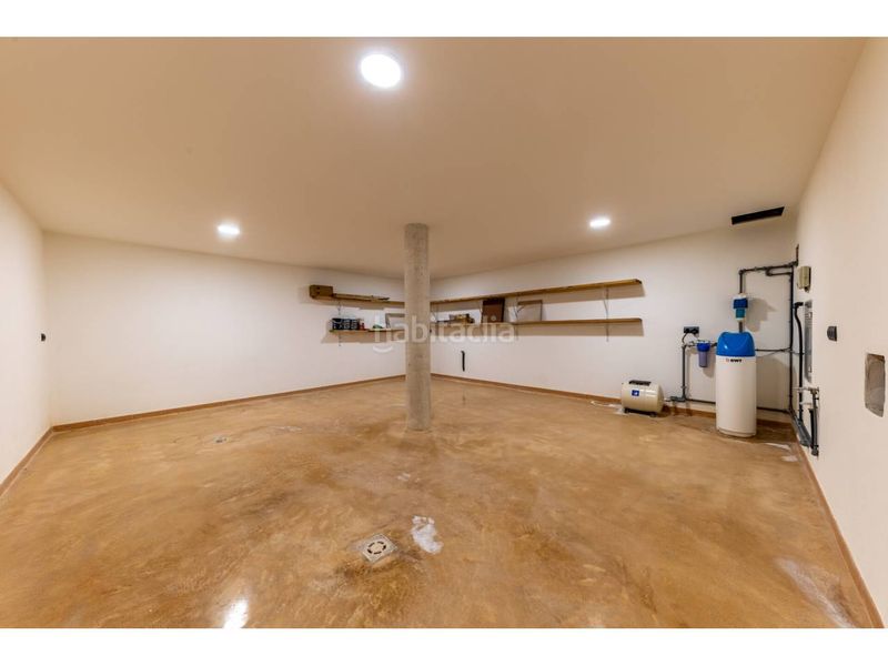 Foto cfd58c9c-6357-4139-ad80-860edde80e26. Casa amb aparcament a Sineu