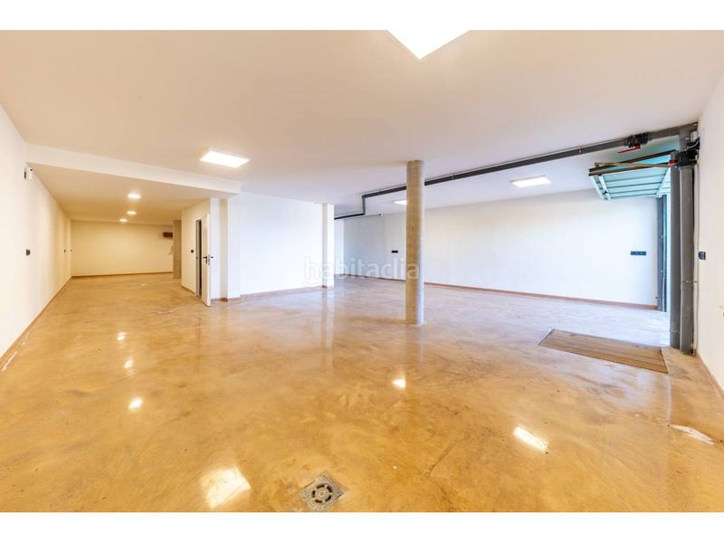 Foto da5791c2-0dfb-4517-822f-855b29c6b1f8. Casa amb aparcament a Sineu