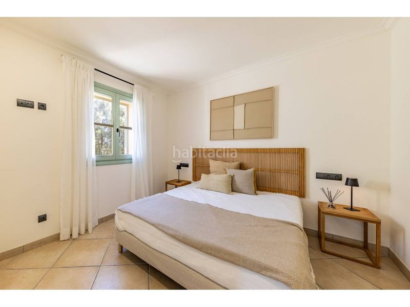 Foto e24cd1e9-d763-49f3-bf3e-07f1cce2638c. Casa amb aparcament a Sineu