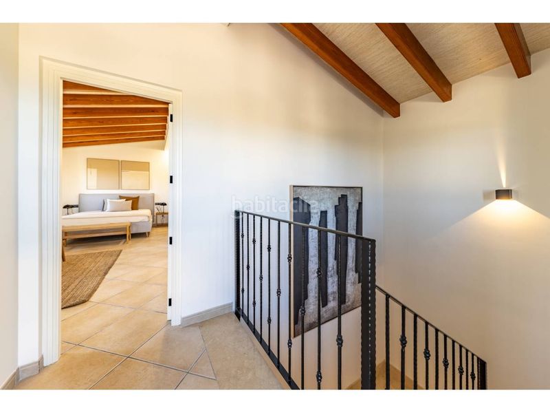 Foto e5f4373b-0a31-445c-ac2f-912e4323f072. Casa amb aparcament a Sineu