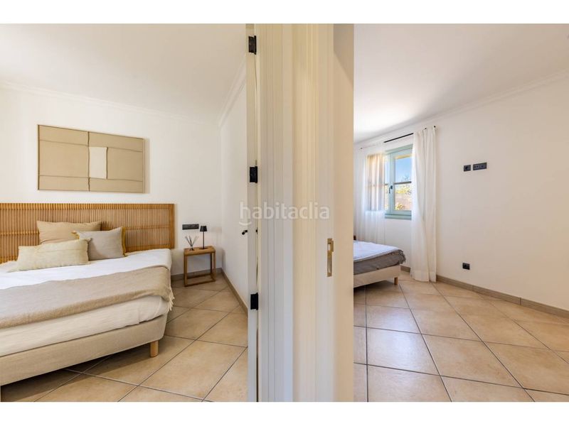 Foto eec40f06-0a68-4940-8342-20805f430f70. Casa amb aparcament a Sineu