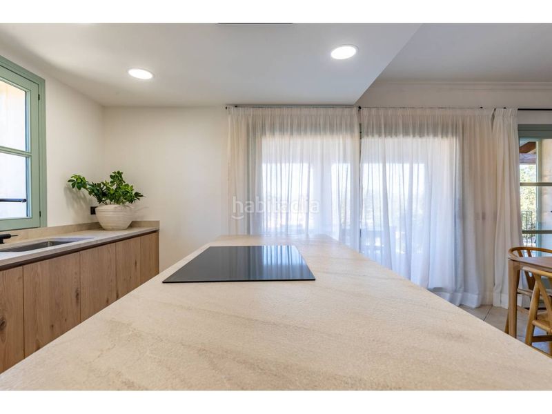 Foto ef0f15a2-4576-405e-a285-77f43303acdb. Casa amb aparcament a Sineu