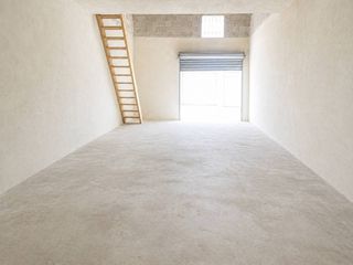 Geschäftsraum in Sa Pobla. Local en venta en sa pobla