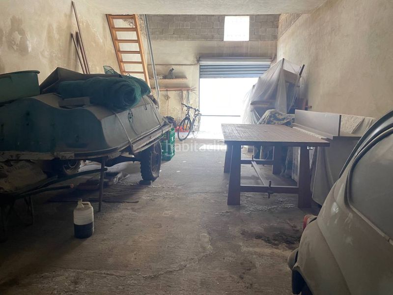 Foto 513cb208-330a-4143-a436-87d6631ed172. Local comercial a Sa Pobla