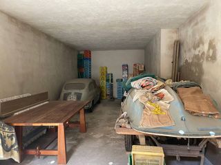 Locale commerciale in Sa Pobla. Local en venta en sa pobla