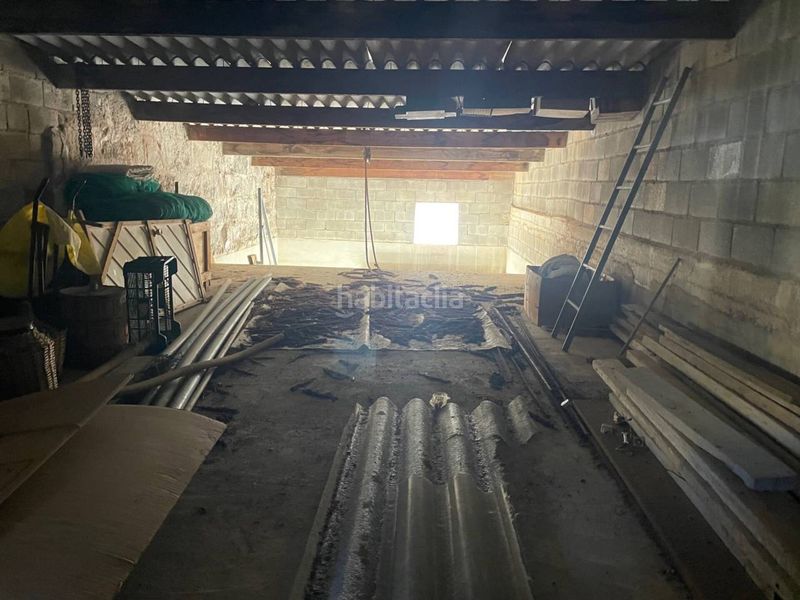 Foto e64d5976-f562-430e-b008-66e567104206. Local comercial a Sa Pobla