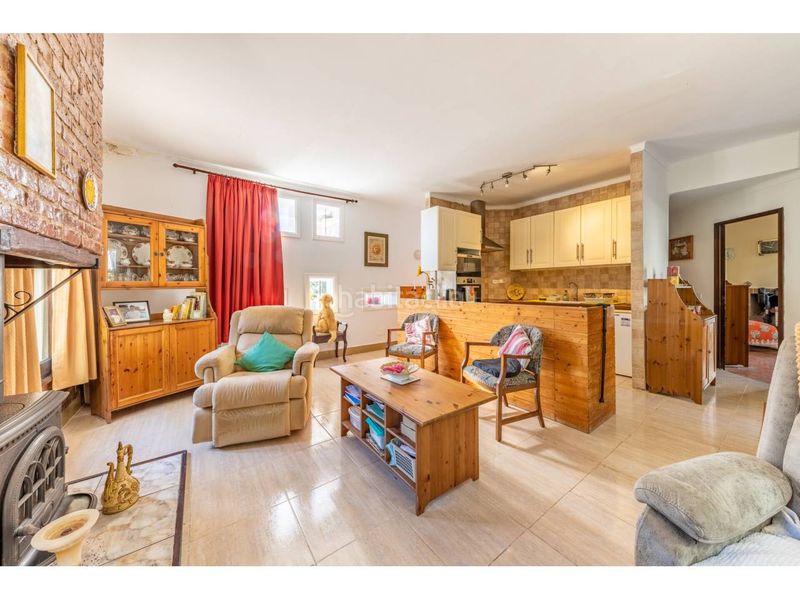 Foto 06989966-f182-4ecd-8632-f1e50e3e703d. Casa a Sa Pobla