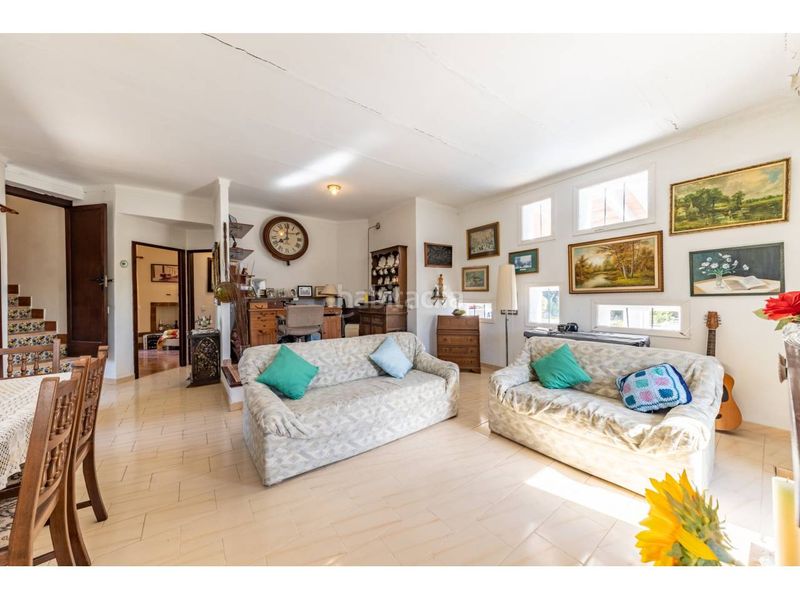 Foto 06ffe064-1f64-4e63-b427-a9295a22b1f2. Casa a Sa Pobla