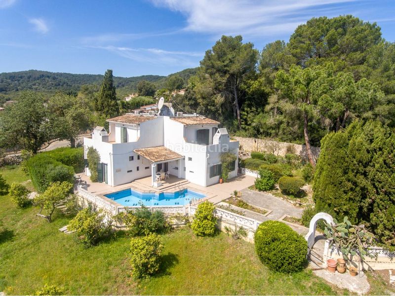 Foto 0b93682e-a870-43e5-8543-b173ab4effe6. Casa a Sa Pobla