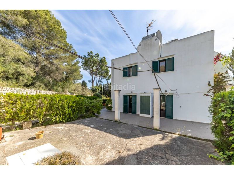 Foto 116941e7-f704-46e7-b420-7bc570c455b1. Casa a Sa Pobla