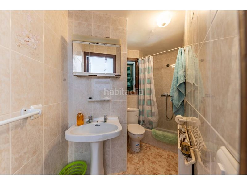 Foto 120dcb03-490e-4074-9deb-7d5c723859e6. Casa a Sa Pobla