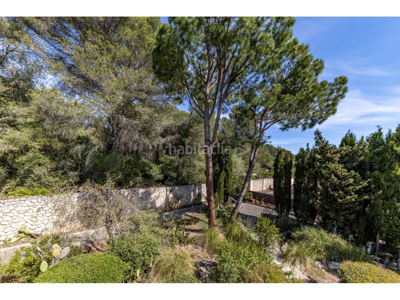 Foto 12141b15-a802-41cb-b5c4-3bb973729933. Casa a Sa Pobla