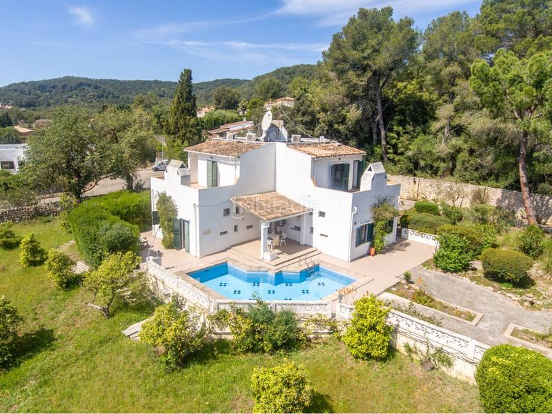 Foto 1d30e124-3100-49e7-9c39-b9a11bb183cb. Casa a Sa Pobla