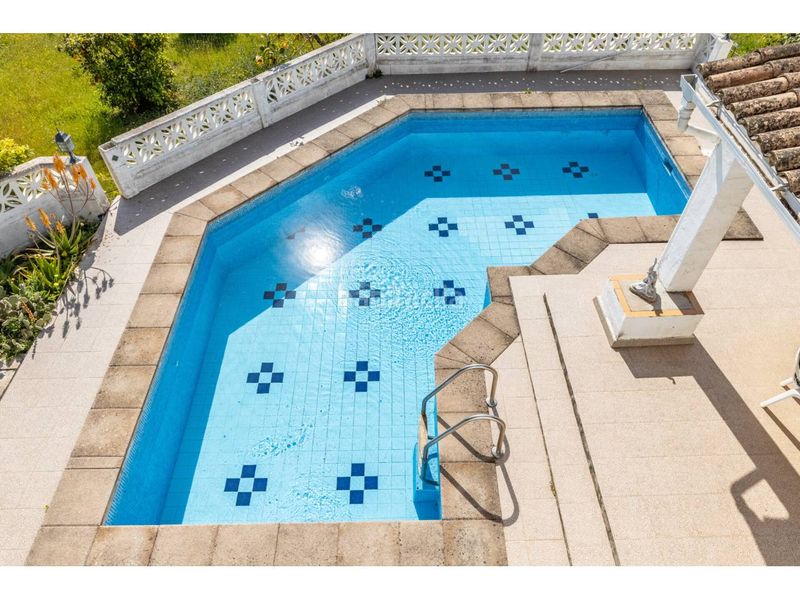 Foto 24794ffc-6fc8-494c-a4f9-234bdf97eab0. Casa a Sa Pobla