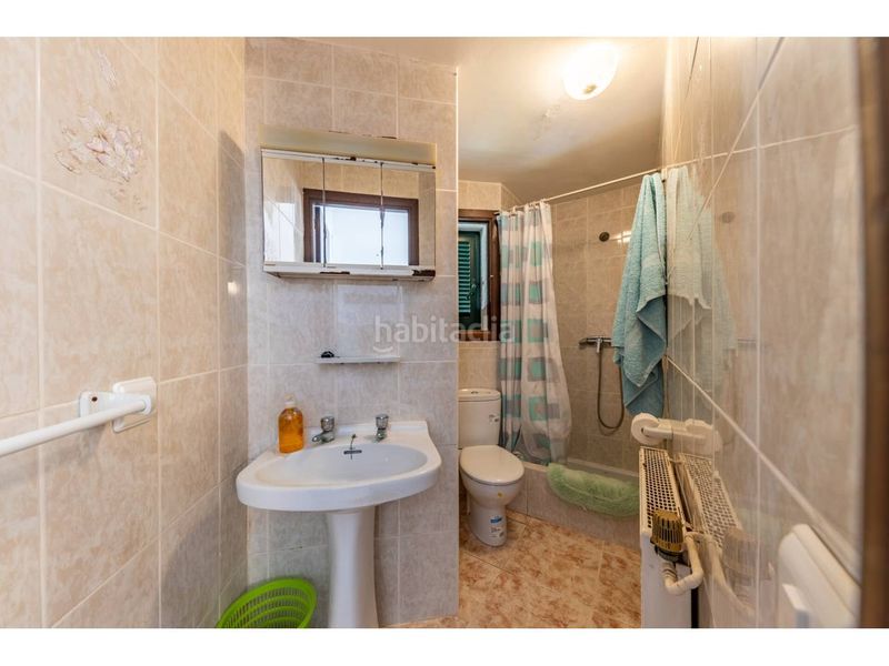 Foto 2a01467b-da33-47d0-a2b3-e70b30254c76. Casa a Sa Pobla