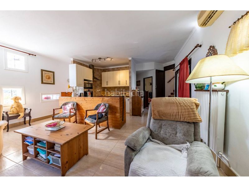 Foto 2b84b3dd-589e-4acd-872e-13a74933725a. Casa a Sa Pobla