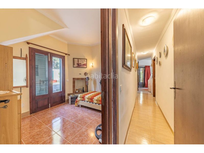 Foto 2b9763e5-a44e-404f-b404-913fce679a95. Casa a Sa Pobla