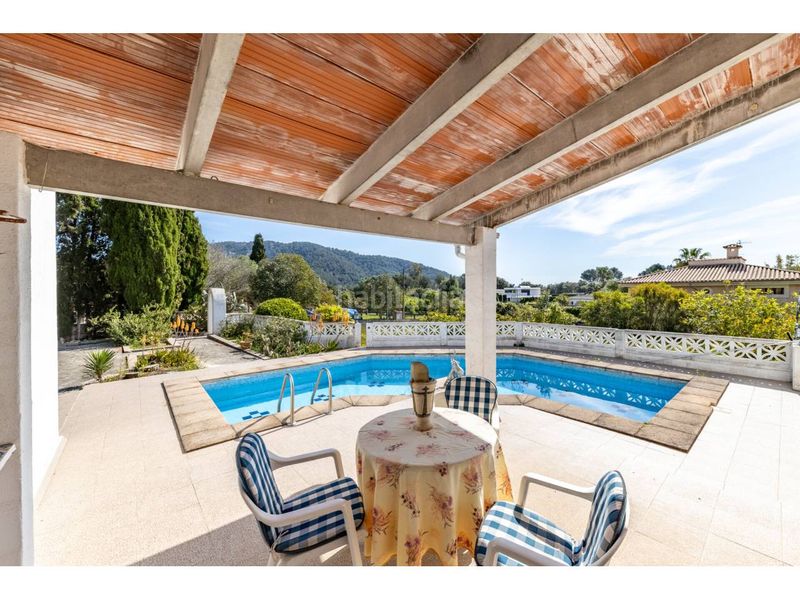 Foto 2c7b5415-b39d-444f-bdf5-3fe6e60bcb12. Casa a Sa Pobla