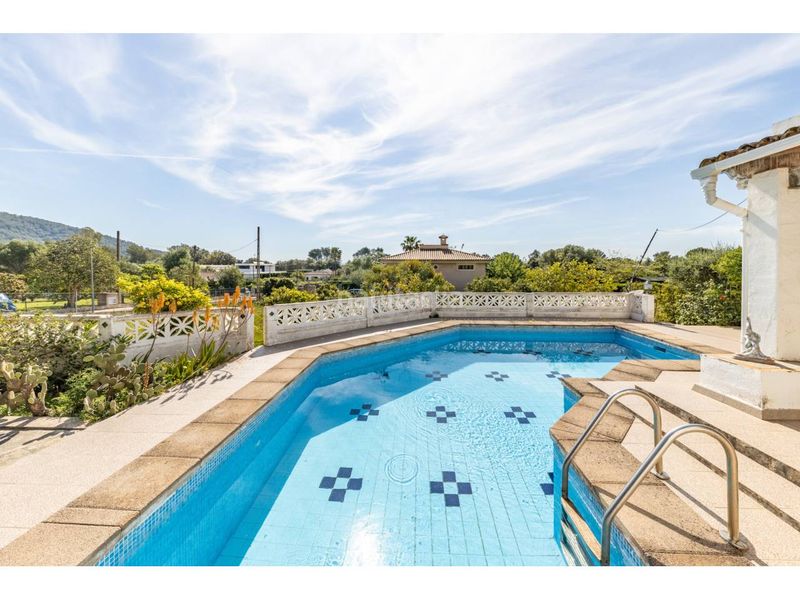 Foto 2f9bfce9-18aa-4129-9259-3af6774c7f07. Casa a Sa Pobla