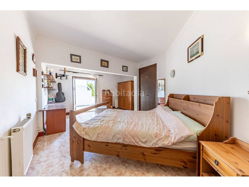 Foto 307807c5-1b8a-4992-aa7a-825e9b648f1e. Casa a Sa Pobla