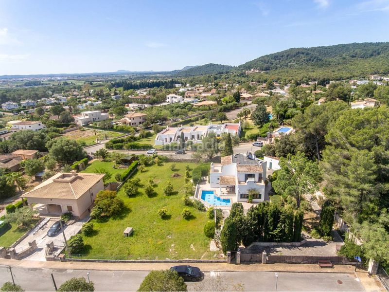 Foto 3237e085-1b53-416b-a3bc-548900611426. Casa a Sa Pobla