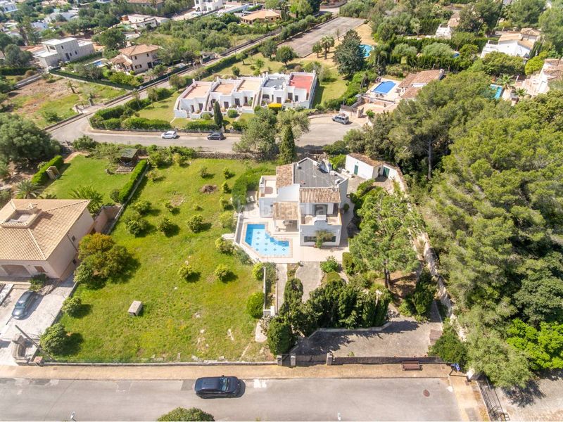 Foto 37b0a6d8-929f-4d9e-98d5-f928841c6ed4. Casa a Sa Pobla