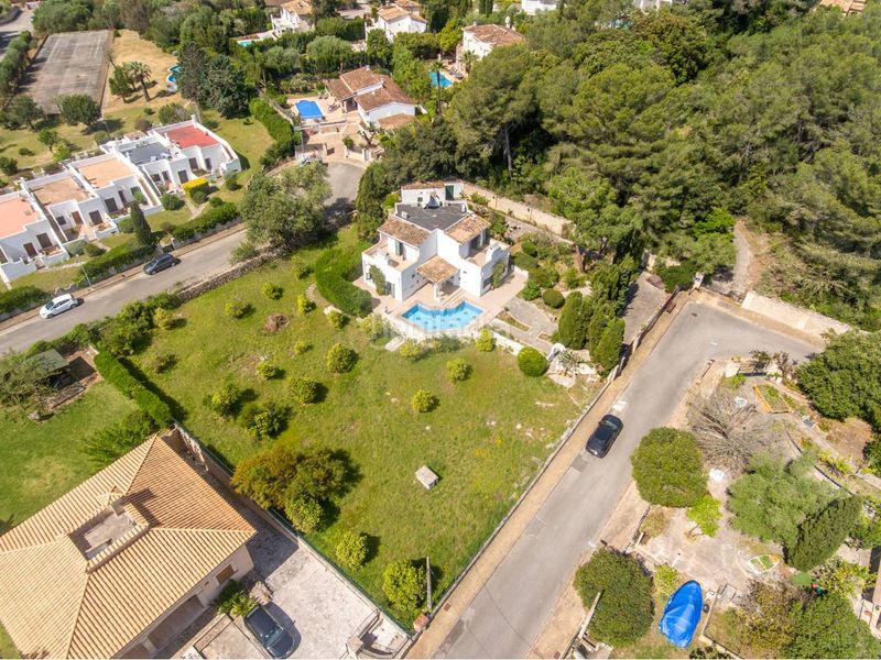 Foto 4140eabd-45cc-4153-a28f-6f4f837014b6. Casa a Sa Pobla