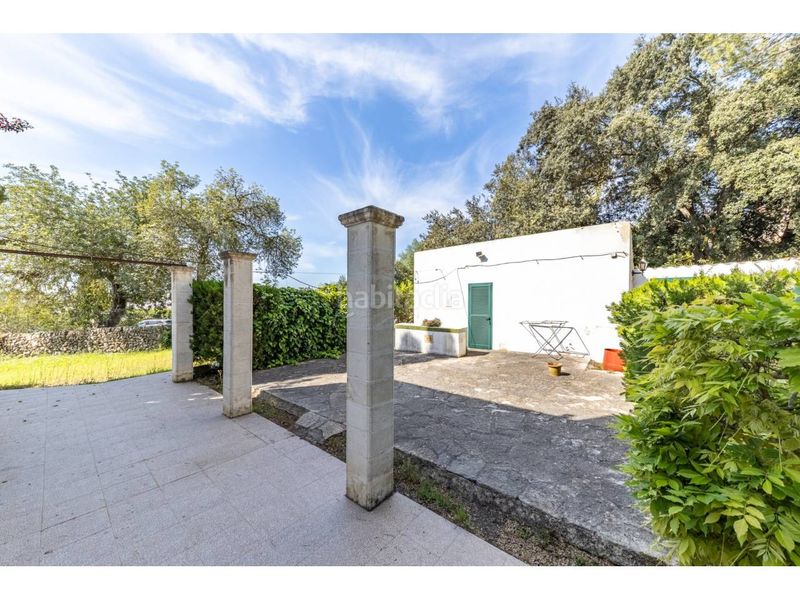 Foto 417488ba-7e1c-4266-b669-c8f636cf89dd. Casa a Sa Pobla