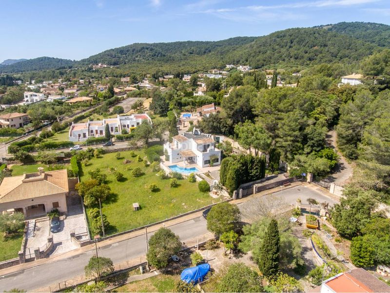 Foto 41b44b28-ed31-4523-8c2f-9ed6544cd68d. Casa a Sa Pobla