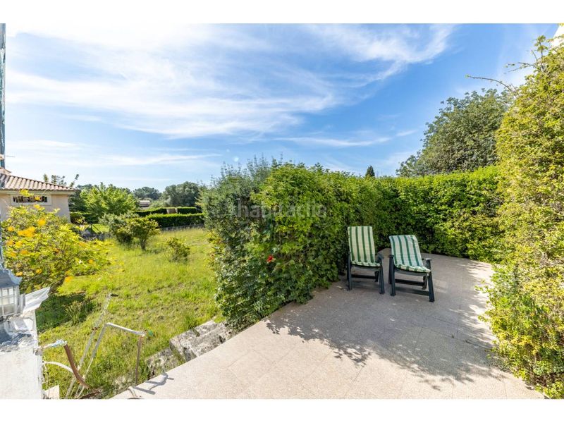 Foto 4418bd41-d6b7-451d-acad-6bd2680ccde8. Casa a Sa Pobla