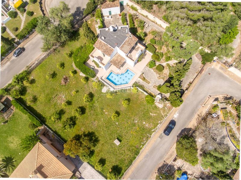 Foto 44ff3233-c7fc-461d-b34f-8a600af3e02e. Casa a Sa Pobla