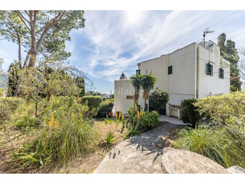 Foto 478fc267-e94c-4336-a724-ccf2fc2cd297. Casa a Sa Pobla