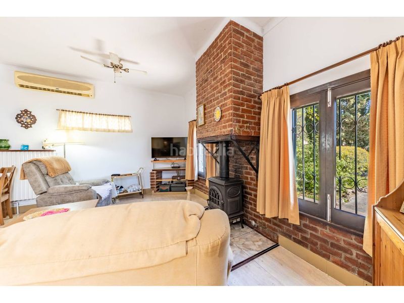 Foto 5a632d88-f1b6-46ea-a3e3-12f1314b5f80. Casa a Sa Pobla