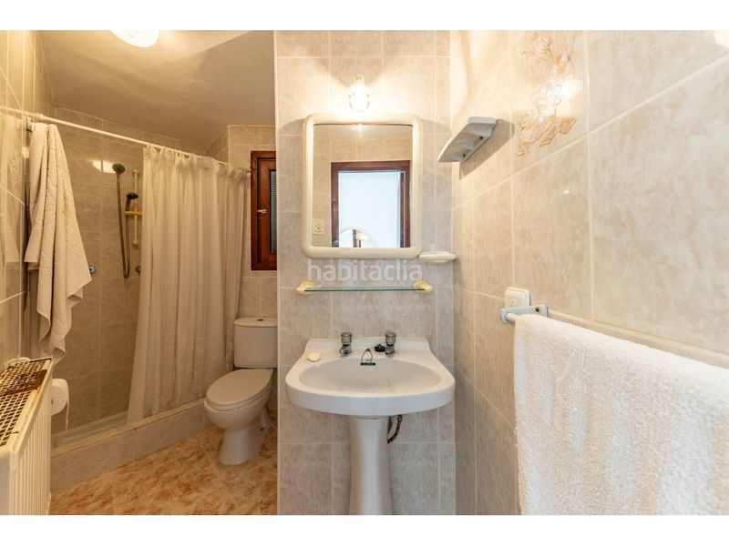 Foto 5c239b89-c173-4e78-a525-b80a80d9074c. Casa a Sa Pobla