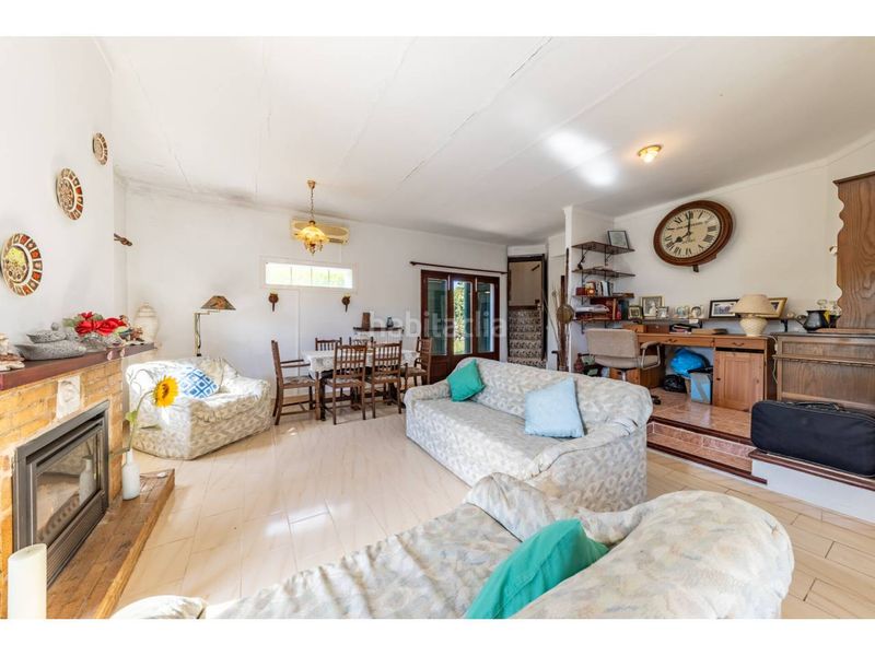 Foto 655c4cbe-c99e-4efa-8a59-86e8382ecaa6. Casa a Sa Pobla