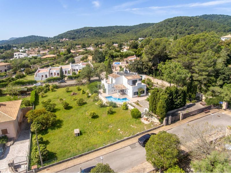 Foto 65720a2c-caca-4e73-b00f-d61d89dd726c. Casa a Sa Pobla