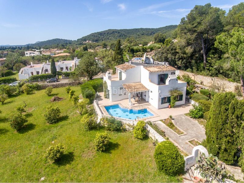 Foto 6918d848-d670-42ef-8b7d-bd2938b5fc02. Casa a Sa Pobla