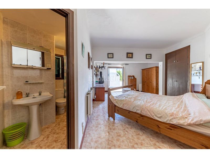 Foto 69c77de1-19ef-4297-a111-70f429c8d497. Casa a Sa Pobla