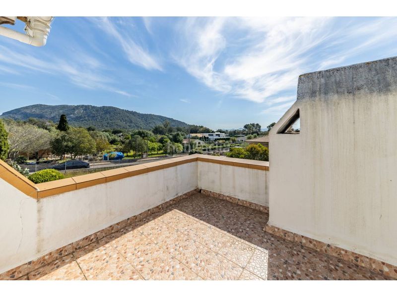 Foto 69f7a6d6-2306-4cdb-925a-8bdca3b488c2. Casa a Sa Pobla