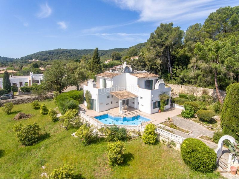 Foto 710e6b57-ad1b-4580-aa18-f2634f5f32fa. Casa a Sa Pobla