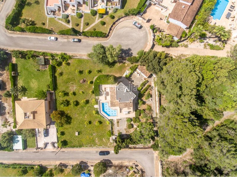 Foto 7206ebc7-c89d-481b-8a42-4adebd1d750f. Casa a Sa Pobla