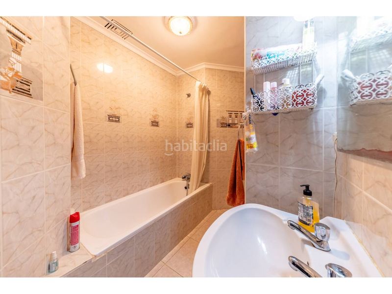 Foto 74b7035c-0699-4e5e-98be-5c5655bd1c67. Casa a Sa Pobla