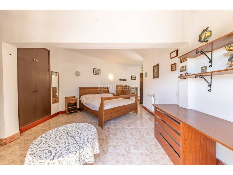 Foto 76a5b0fd-939f-45da-bbff-e12b5d2b3f74. Casa a Sa Pobla