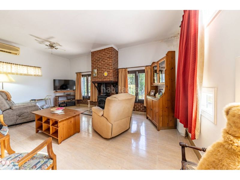 Foto 7d36c6bb-8b9f-444c-9ede-5235d447c9a7. Casa a Sa Pobla