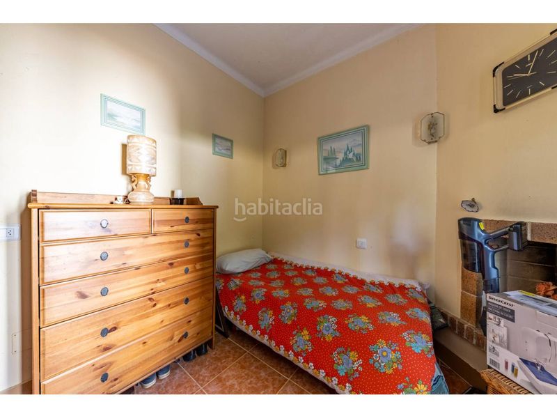 Foto 8067dc71-e0f9-4792-ae0d-7d4b34bb13cf. Casa a Sa Pobla