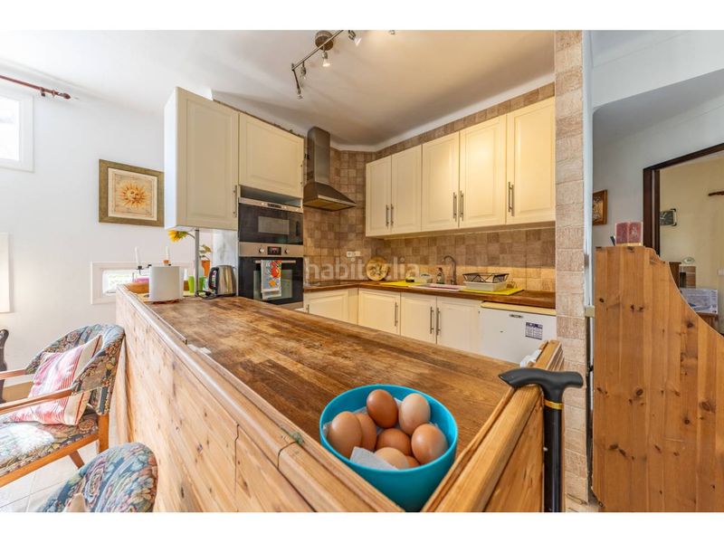 Foto 82e1d025-59ef-403c-b1a6-c2372a5bbfd0. Casa a Sa Pobla