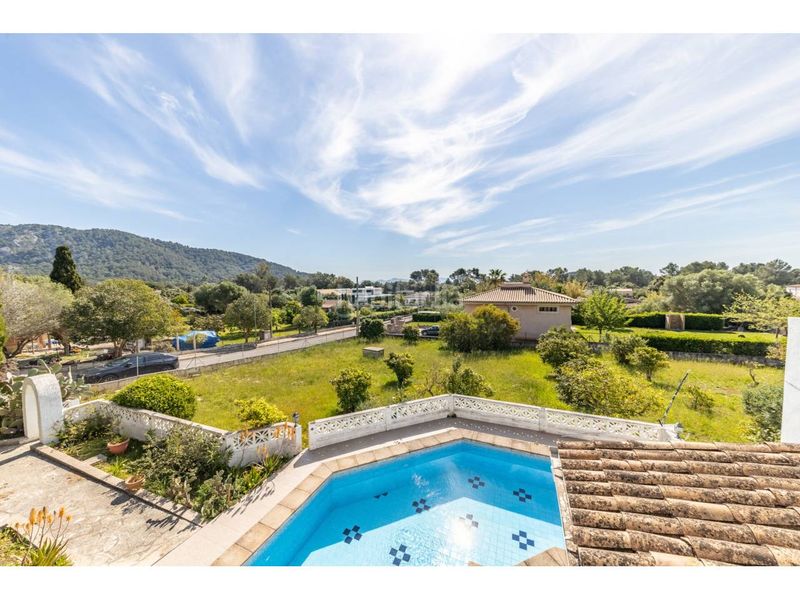 Foto 85a1c8a3-6852-4710-9e82-b03a57474305. Casa a Sa Pobla