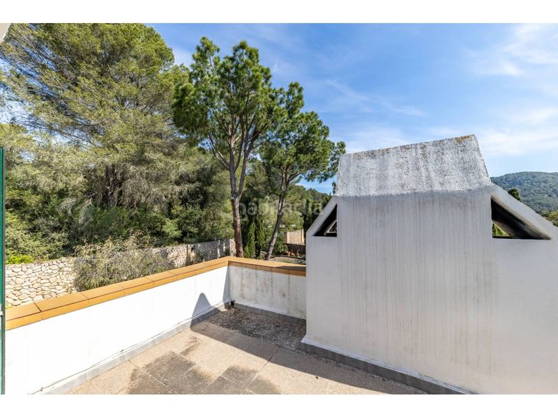 Foto 85b7ee95-08f5-4fac-9cb9-96742a2f9bde. Casa a Sa Pobla