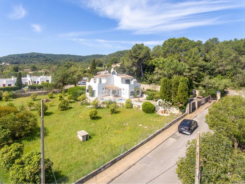 Foto 9a7880da-53a6-4143-b531-a6674857ae01. Casa a Sa Pobla